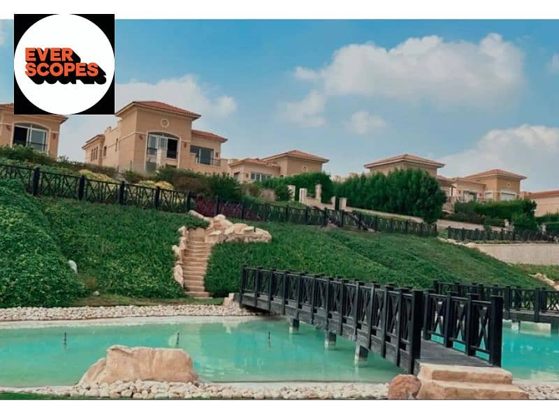 5 8310358-8030do. jpg