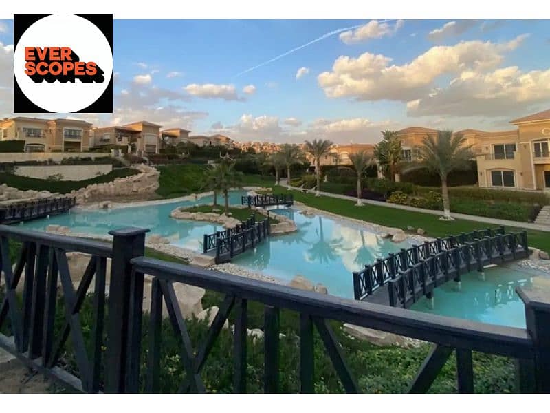 9 8310358-cbf79o. jpg