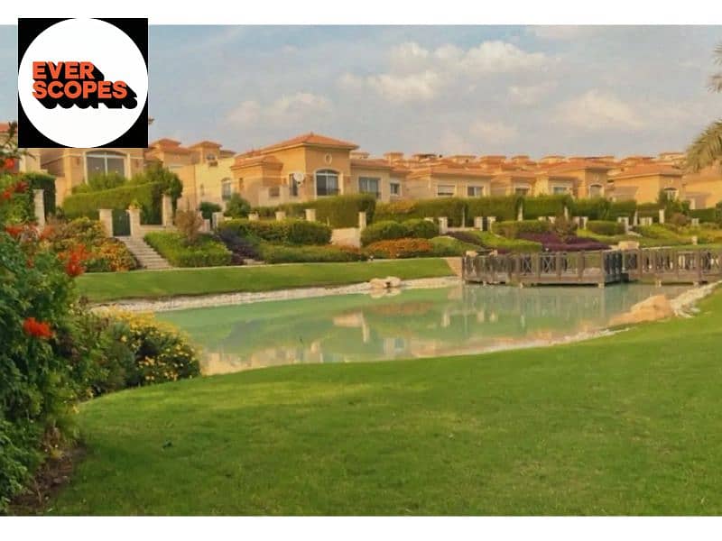 10 8310358-fca50o. jpg