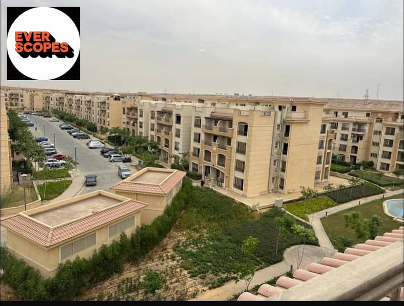 6 549297178_3931861363793712_8232036315526742247_n. jpg