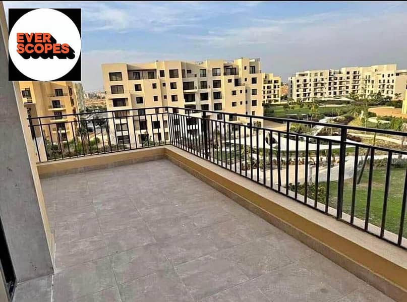 7 556923424_4002402723354726_6046587742373269052_n. jpg