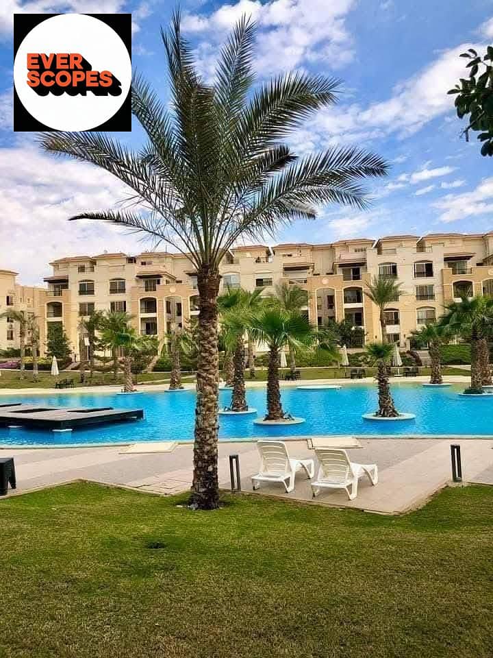 8 557149796_695115880273613_1113851056524318928_n. jpg