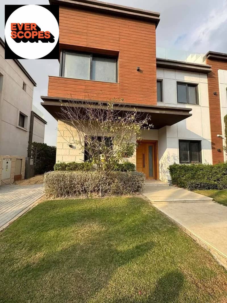 6 530895219_2709232836102251_4908896739196745316_n. jpg