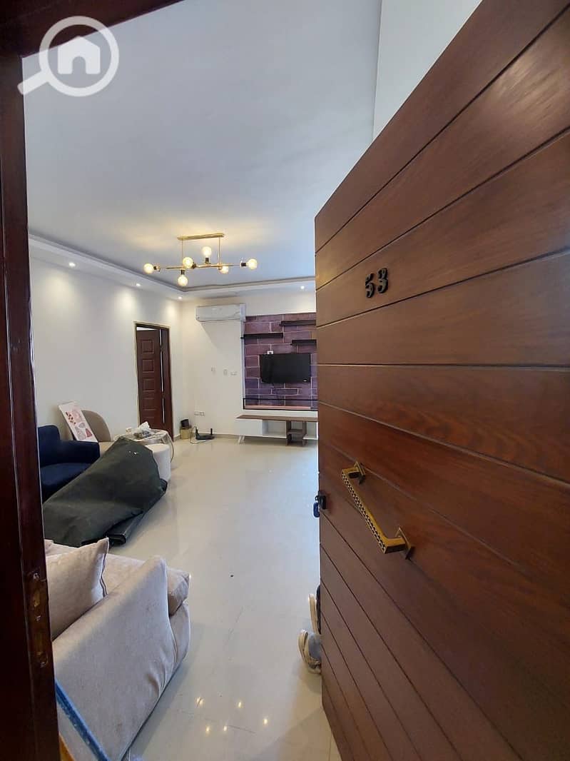 3 f4f5c3fd-1d63-4397-bf9f-ee3afe9a3223. jpeg