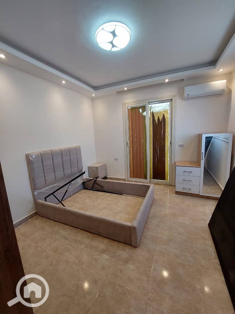 4 30d78d40-2896-4df7-a5ee-9bcc60e38b98. jpeg