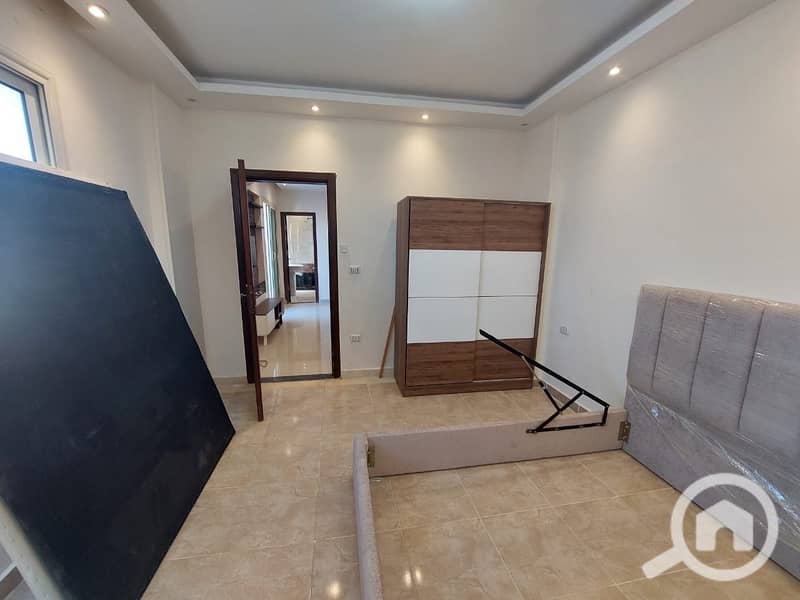 5 2057a159-279c-4f42-8a2c-e9923e5772e5. jpeg