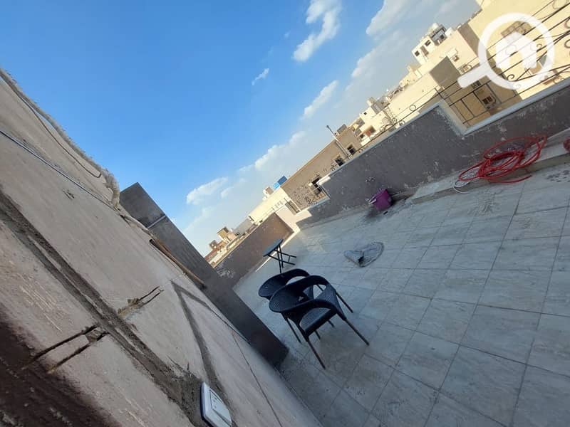 7 92eff6b1-f7fb-4a80-ab1c-97c112d198aa. jpeg