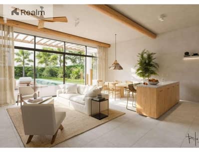 3 Bedroom Villa for Sale in Gouna, Red Sea - 17. jpg