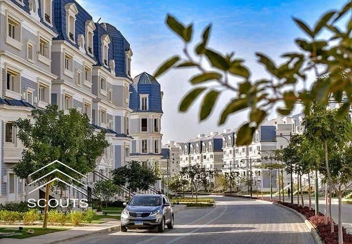 2 490655204_702823675610268_5714098342541133761_n. jpg