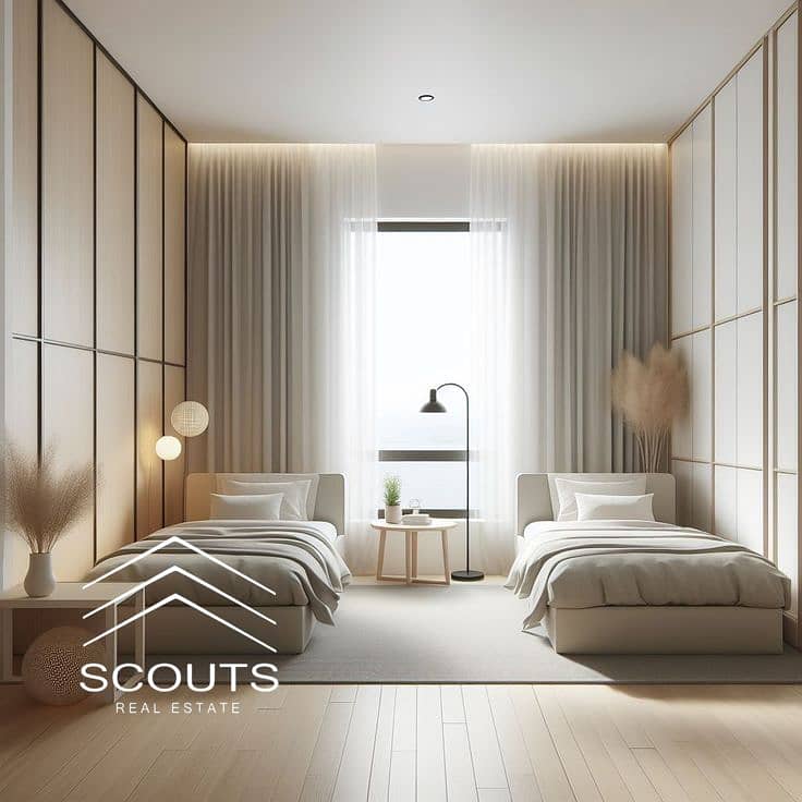 4 9302d9c5403b808aeb7ef76e19b62fdd. jpg