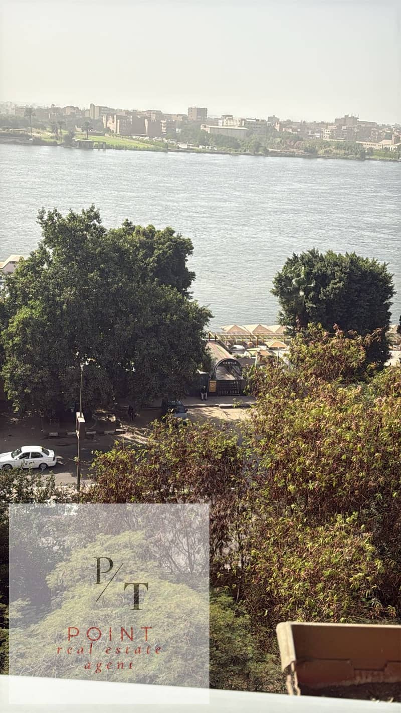 1000175015. jpg 1000175015. jpg