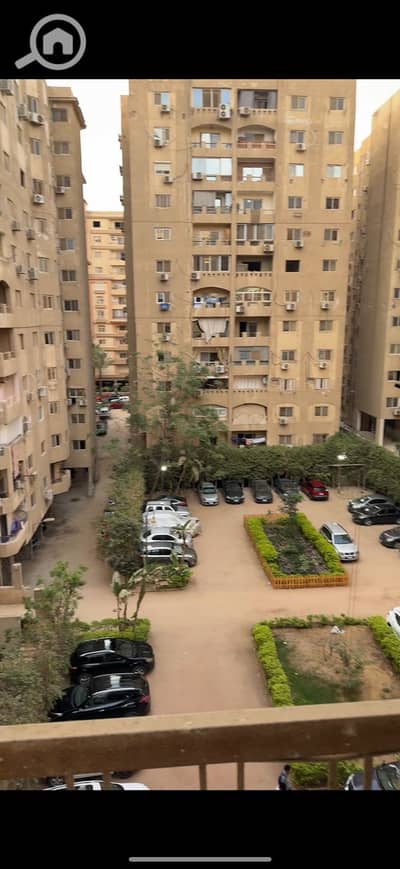 فلیٹ 2 غرفة نوم للبيع في زهراء المعادى، القاهرة - WhatsApp Image 2025-11-30 at 11.51. 18 PM (1). jpeg