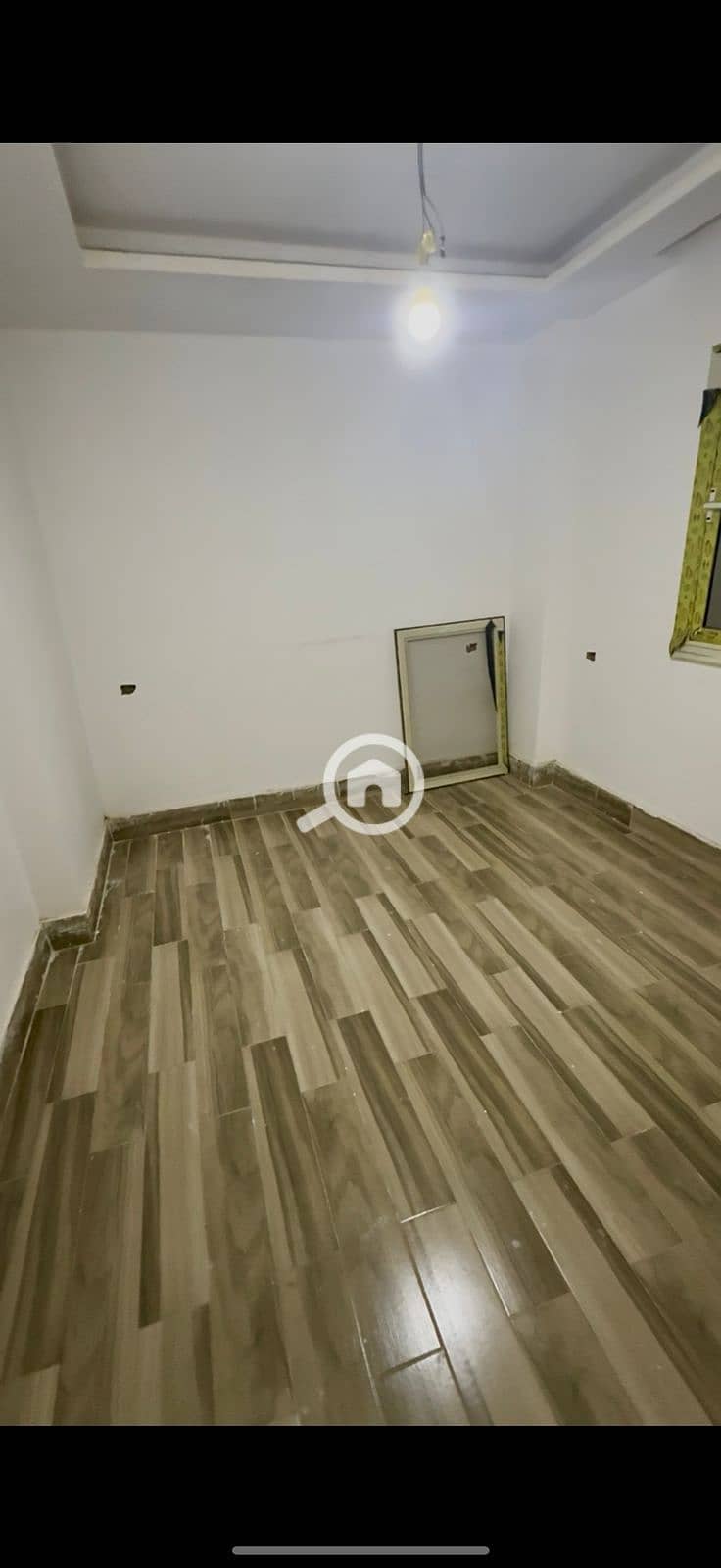 2 WhatsApp Image 2025-11-30 at 11.51. 18 PM. jpeg