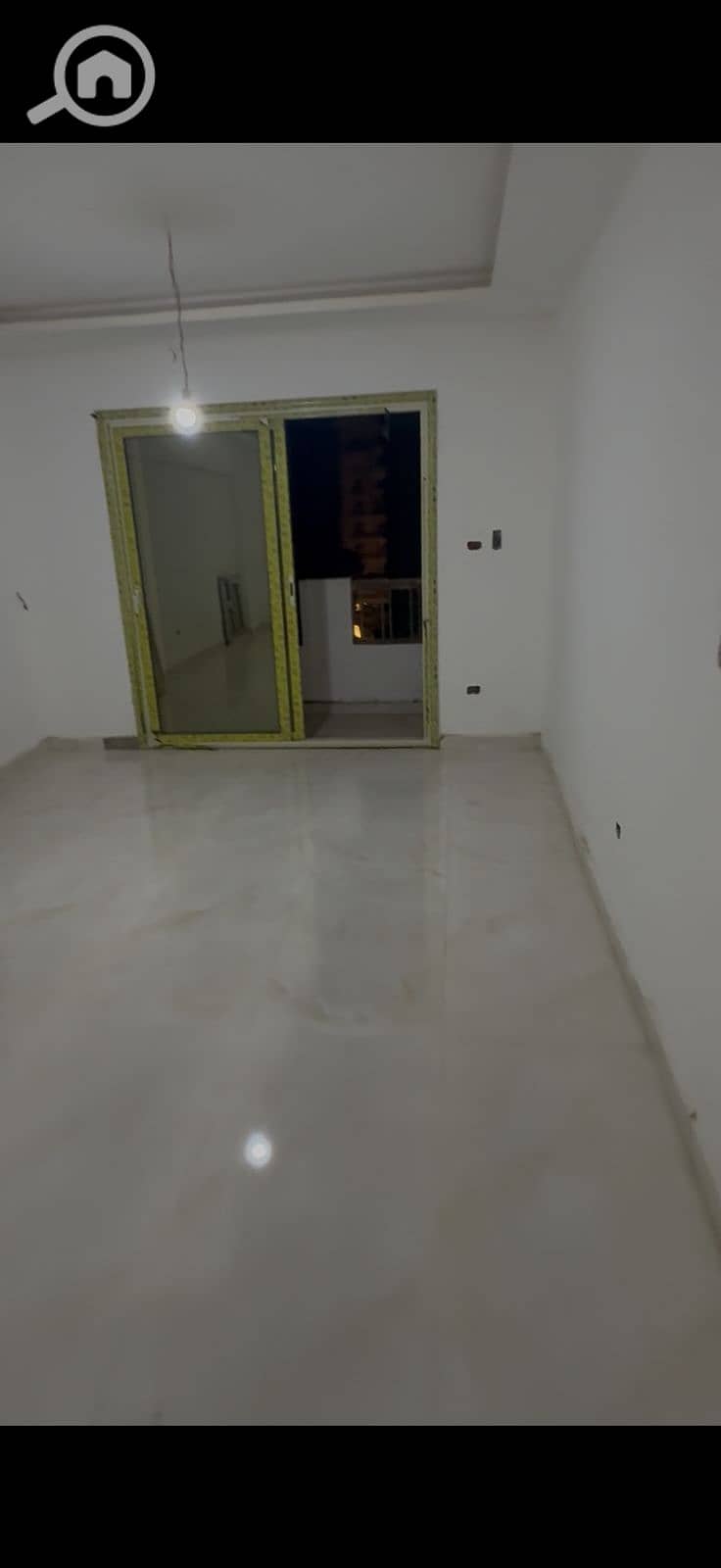 3 WhatsApp Image 2025-11-30 at 11.51. 19 PM. jpeg