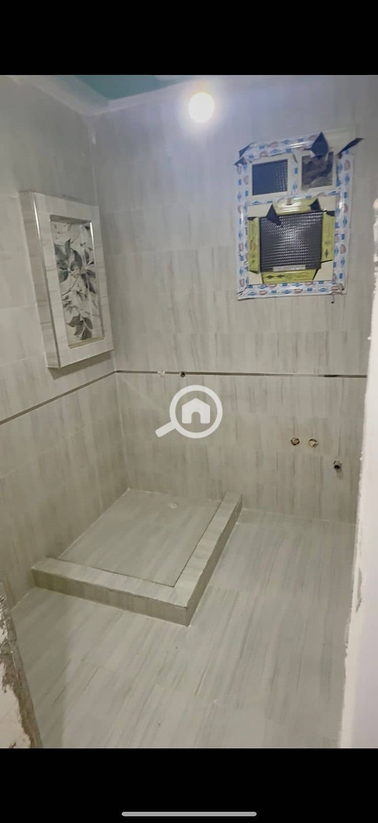 5 WhatsApp Image 2025-11-30 at 11.51. 17 PM. jpeg