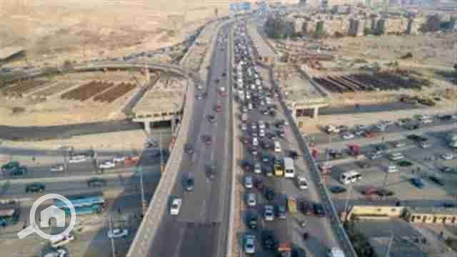 3 18-9-2022_21_06_43_GomhuriaOnline_411663528003. jpg