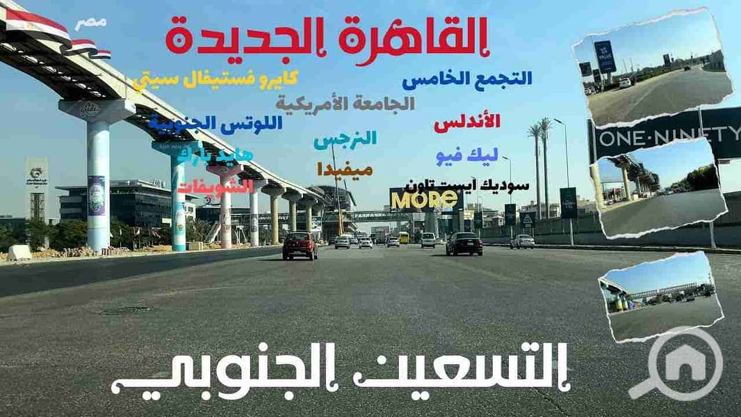 4 maxresdefault(7). jpg