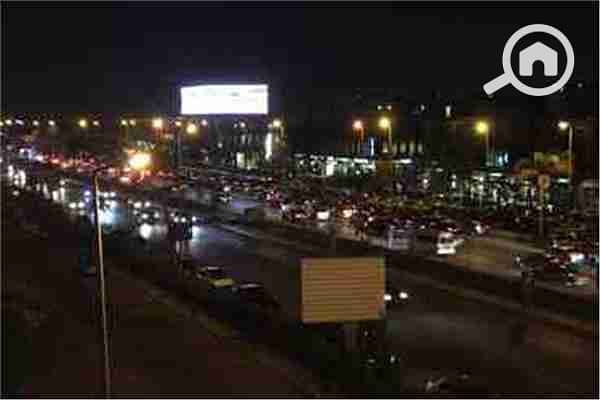 6 20201120212314517. jpg