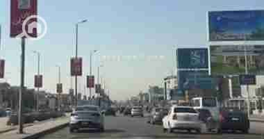 7 20191113040755755. jpg