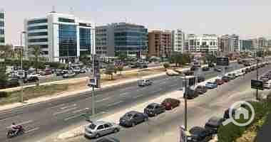 8 20220918091402142. jpg