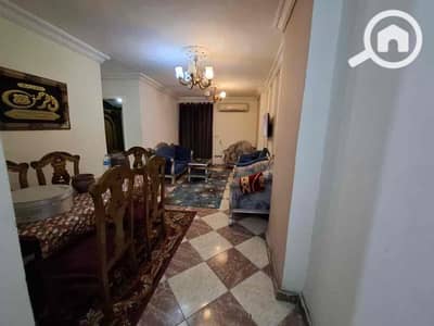 شقة 2 غرفة نوم للايجار في العصافرة، الإسكندرية - 9917c001-5bb9-410e-8181-e224f8507320. jpg