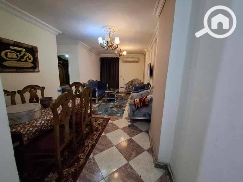 9917c001-5bb9-410e-8181-e224f8507320. jpg 9917c001-5bb9-410e-8181-e224f8507320. jpg