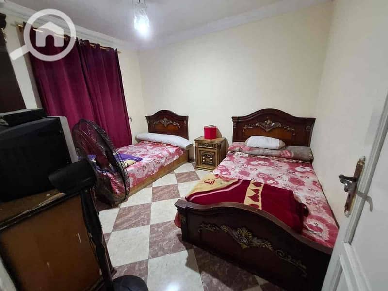 2 0462491e-a446-4471-976e-8ca17ae07f8c. jpg