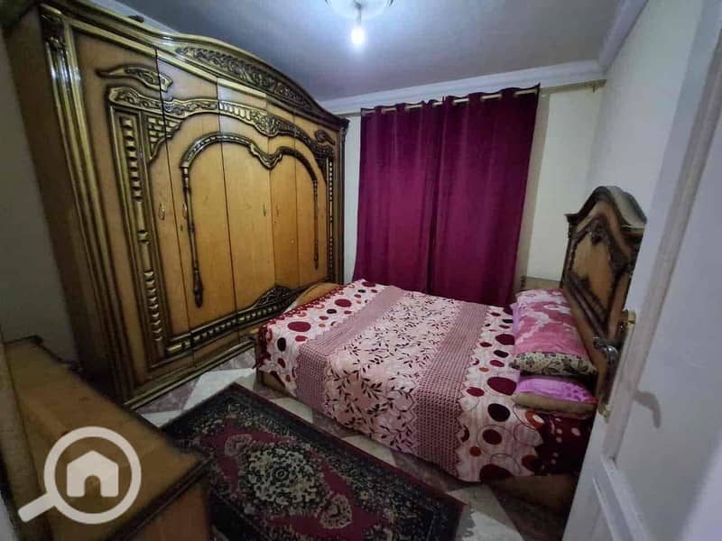 3 00cef66c-c374-4916-856f-dc557a497935. jpg