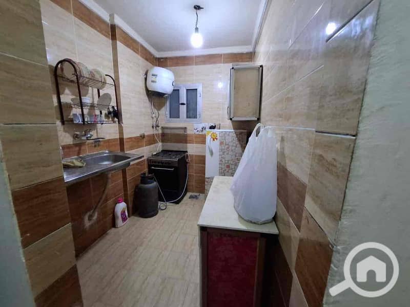 4 53fdcc3c-de30-4ebb-8b54-271b45e3acab. jpg