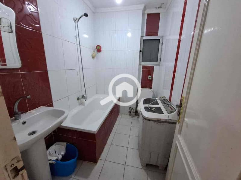 5 f507d0db-33f9-4273-b85b-50658d7776ee. jpg