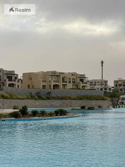 3 Bedroom Villa for Sale in Gouna, Red Sea - WhatsApp Image 2025-05-05 at 4.37. 09 PM (8). jpeg