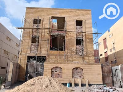 مصنع  للايجار في العاشر من رمضان، الشرقية - 1000075720. jpg