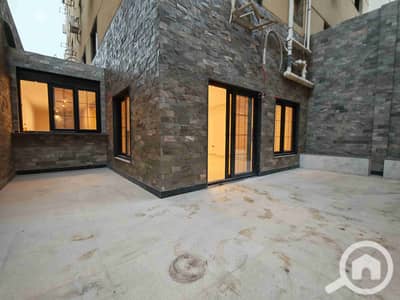 شقة 3 غرف نوم للايجار في القاهرة الجديدة، القاهرة - 329221. jpg