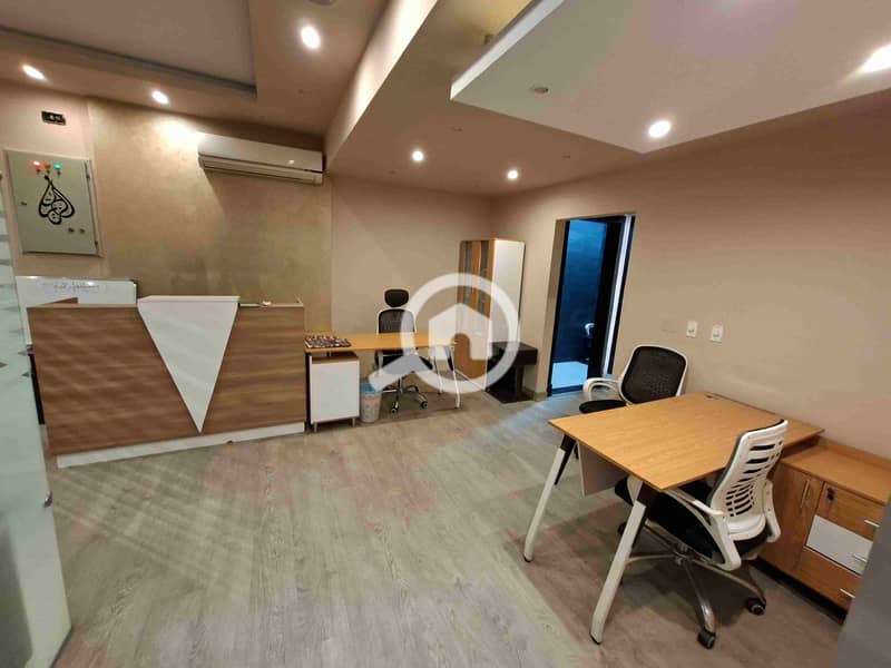 2 ٢٠٢٥١٢٠١_١٥١٧٣١. jpg