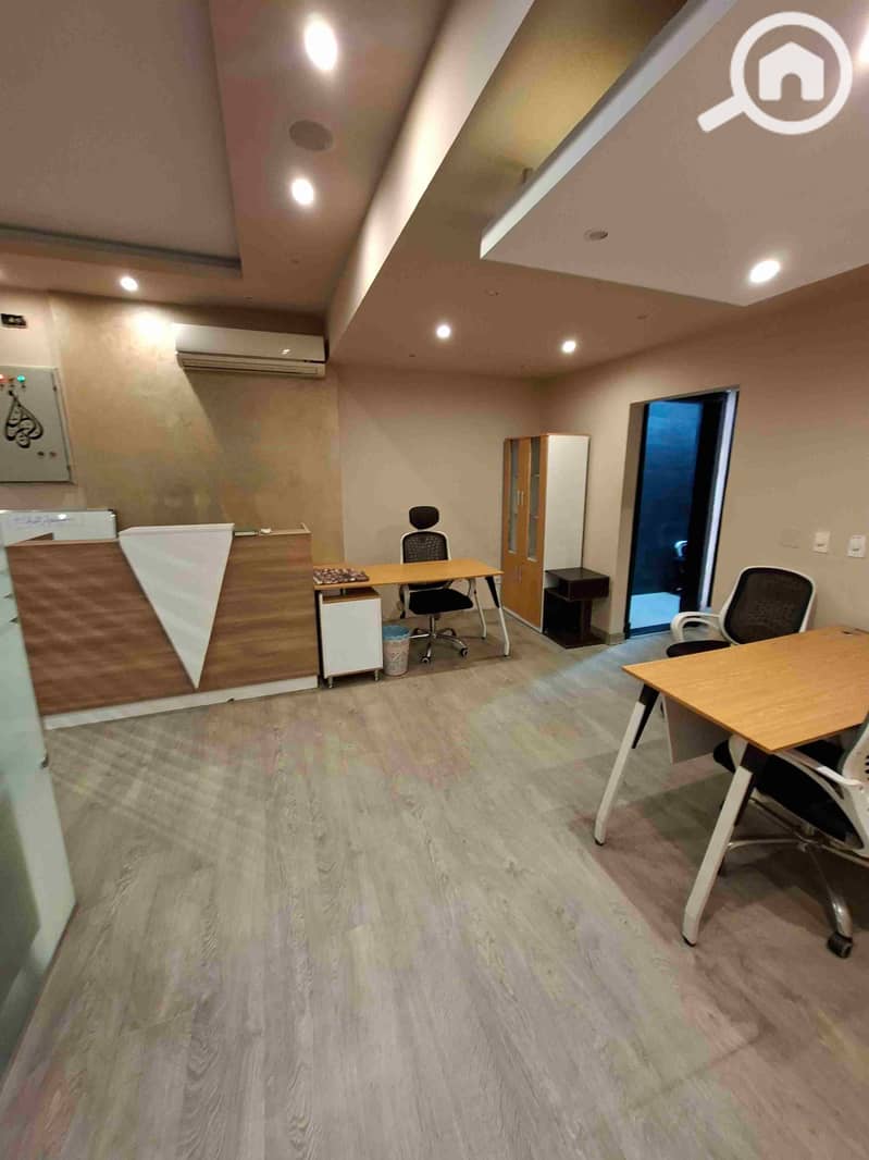 3 ٢٠٢٥١٢٠١_١٥١٧٣٥. jpg