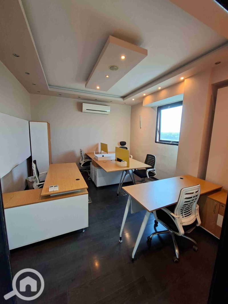 5 ٢٠٢٥١٢٠١_١٥١٩١٢. jpg