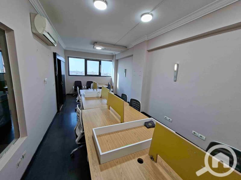 6 ٢٠٢٥١٢٠١_١٥١٩٠٢. jpg