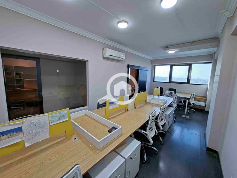 7 ٢٠٢٥١٢٠١_١٥١٨٤٦. jpg