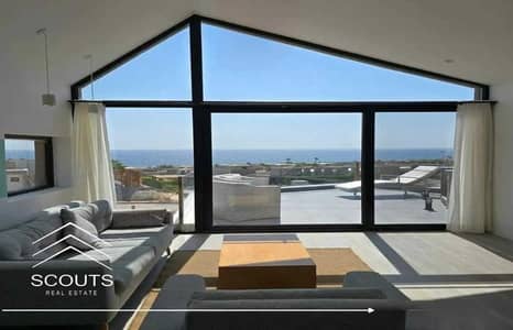 3 Bedroom Apartment for Sale in Soma Bay, Red Sea - WhatsApp Image 2025-08-20 at 11.18. 42 PM (1). jpeg