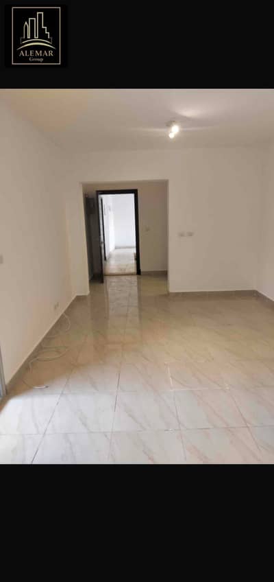 2 Bedroom Apartment for Rent in Madinaty, Cairo - IMG_1557. jpg 2 Bedroom Apartment for Rent in Madinaty, Cairo - IMG_1557. jpg