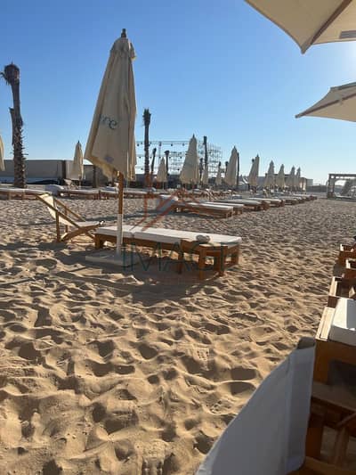 3 Bedroom Chalet for Sale in North Coast, Matruh - WhatsApp Image 2025-11-25 at 11.28. 53 PM (10). jpeg