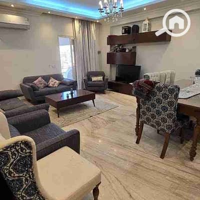 فلیٹ 2 غرفة نوم للايجار في ستانلي، الإسكندرية - 1000278233. jpg