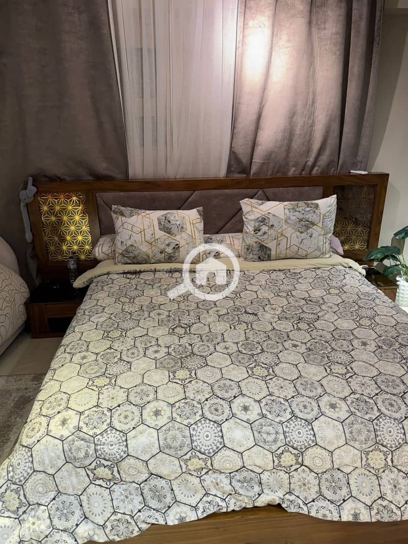 3 2fc3519c-5ef7-4b25-ba7e-2f9b934b471a. jpeg