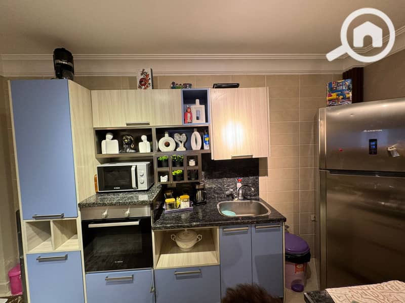 4 59088bab-5b86-4223-b14d-fc14685a09af. jpeg