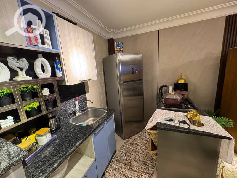 5 64a43627-16d5-44d4-89ea-ed373bbd9c40. jpeg