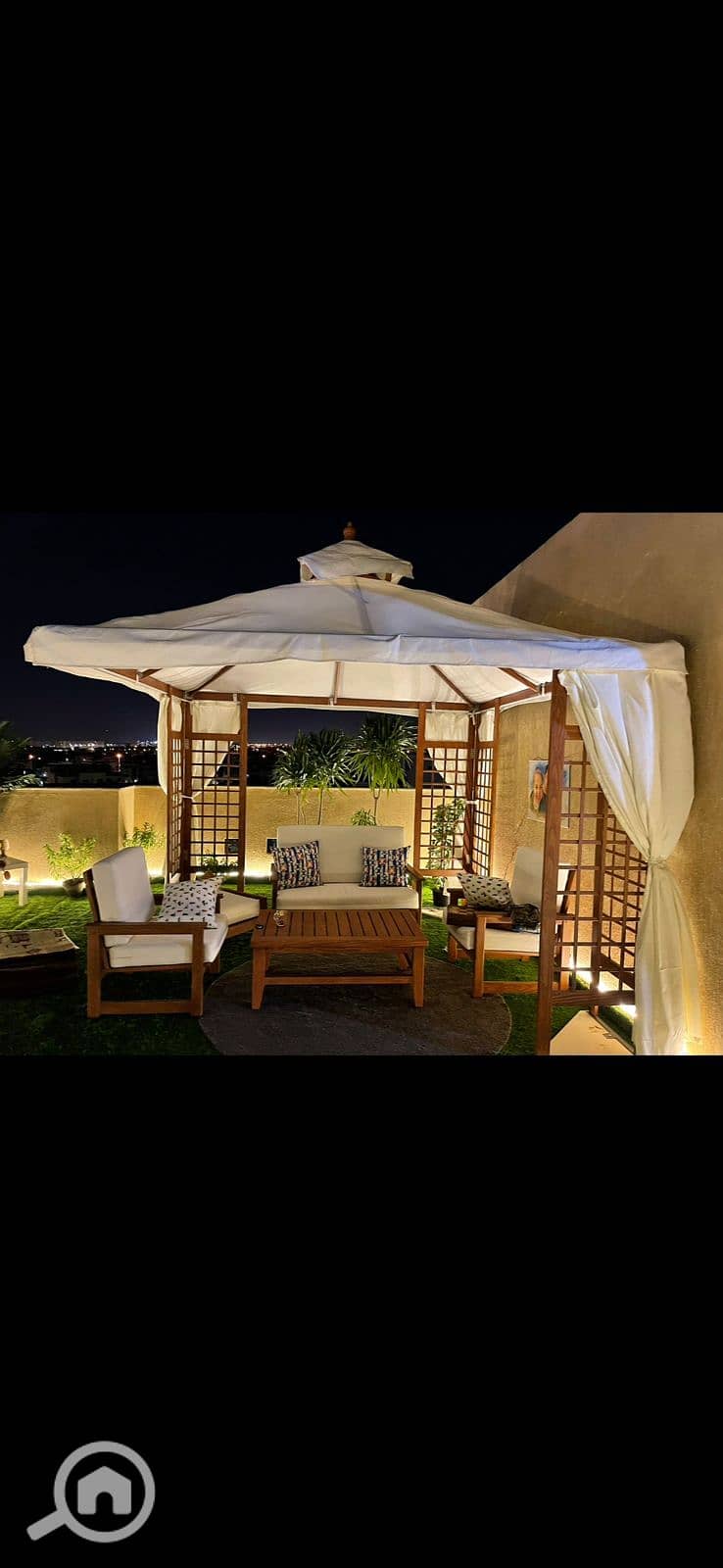 6 3e8654ef-b78e-4616-abea-25e4deba326e. jpeg