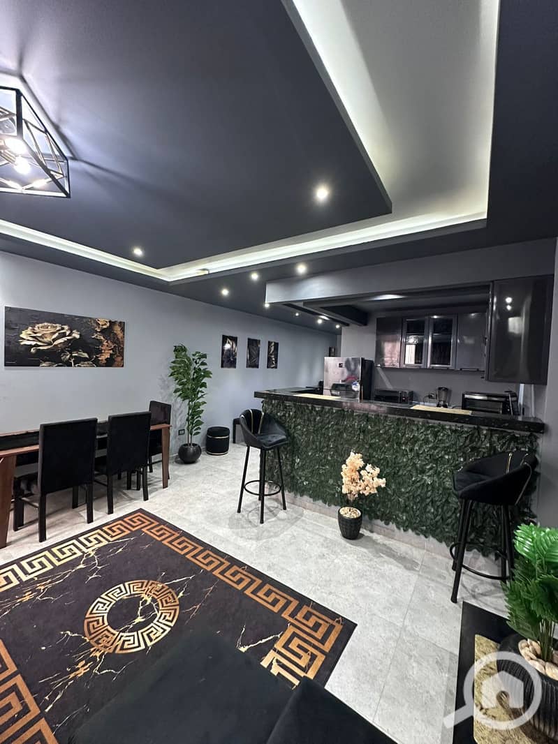 WhatsApp Image 2025-11-30 at 11.12. 34 PM. jpeg WhatsApp Image 2025-11-30 at 11.12. 34 PM. jpeg