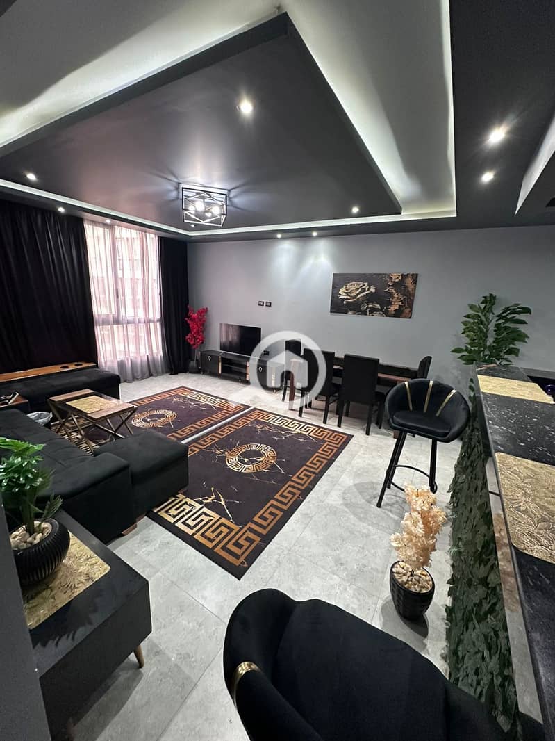 2 WhatsApp Image 2025-11-30 at 11.12. 28 PM. jpeg