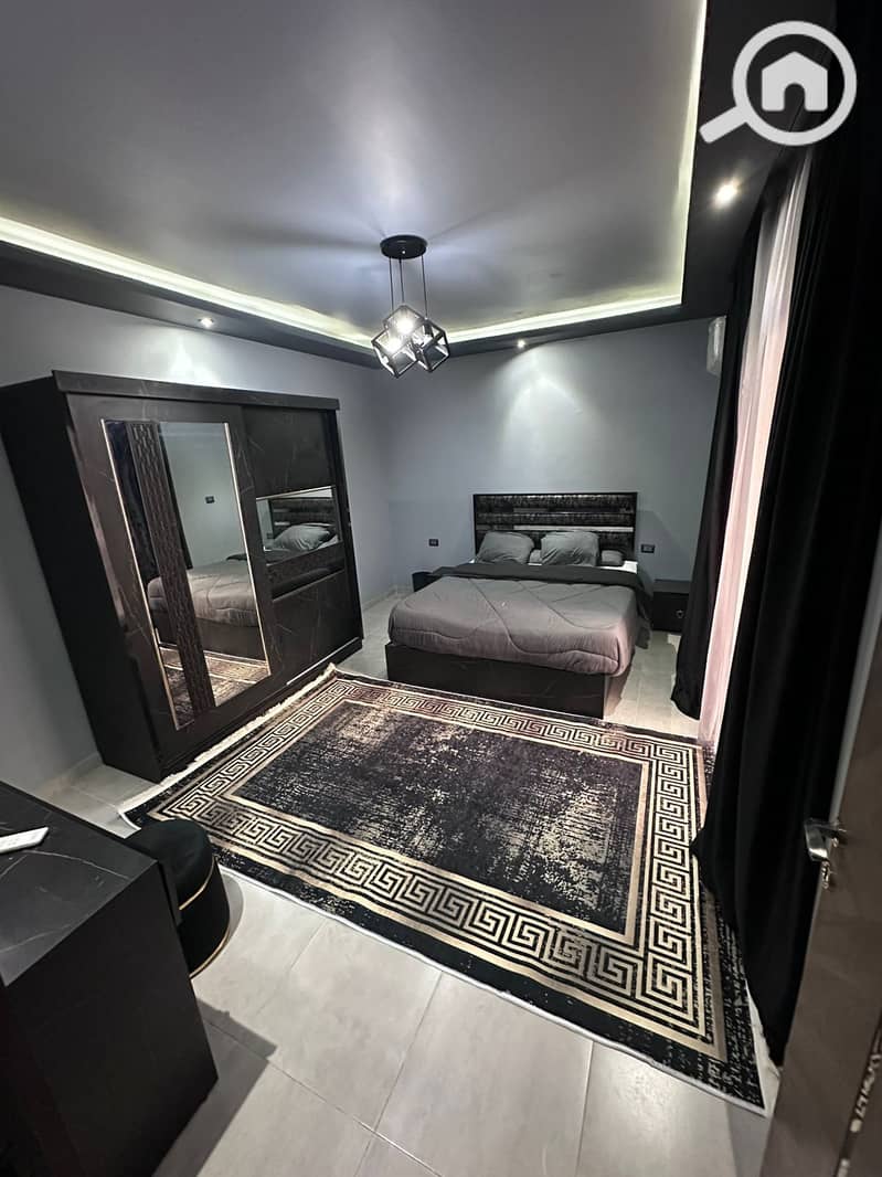 3 WhatsApp Image 2025-11-30 at 11.12. 31 PM. jpeg