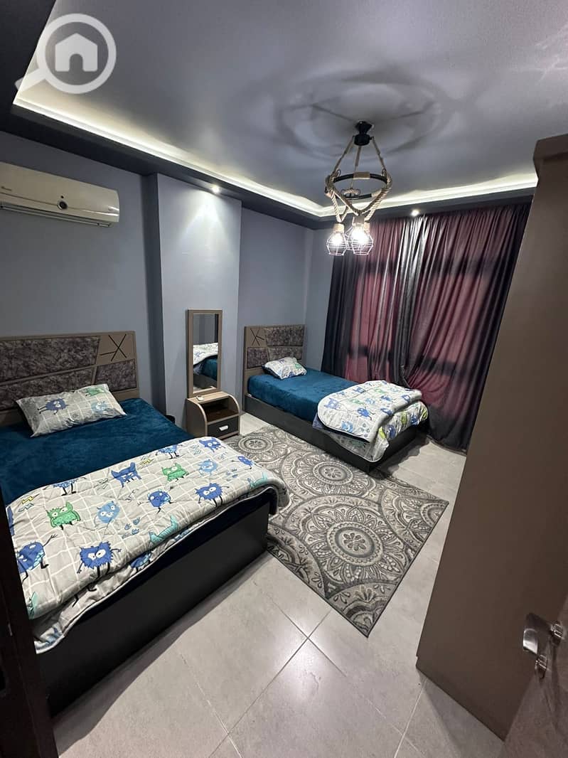 4 WhatsApp Image 2025-11-30 at 11.12. 32 PM. jpeg